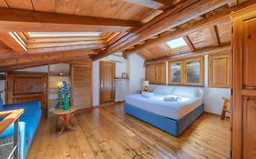 Romantic Home - Charm Ed Eleganza Nel Cuore Di Firenze
