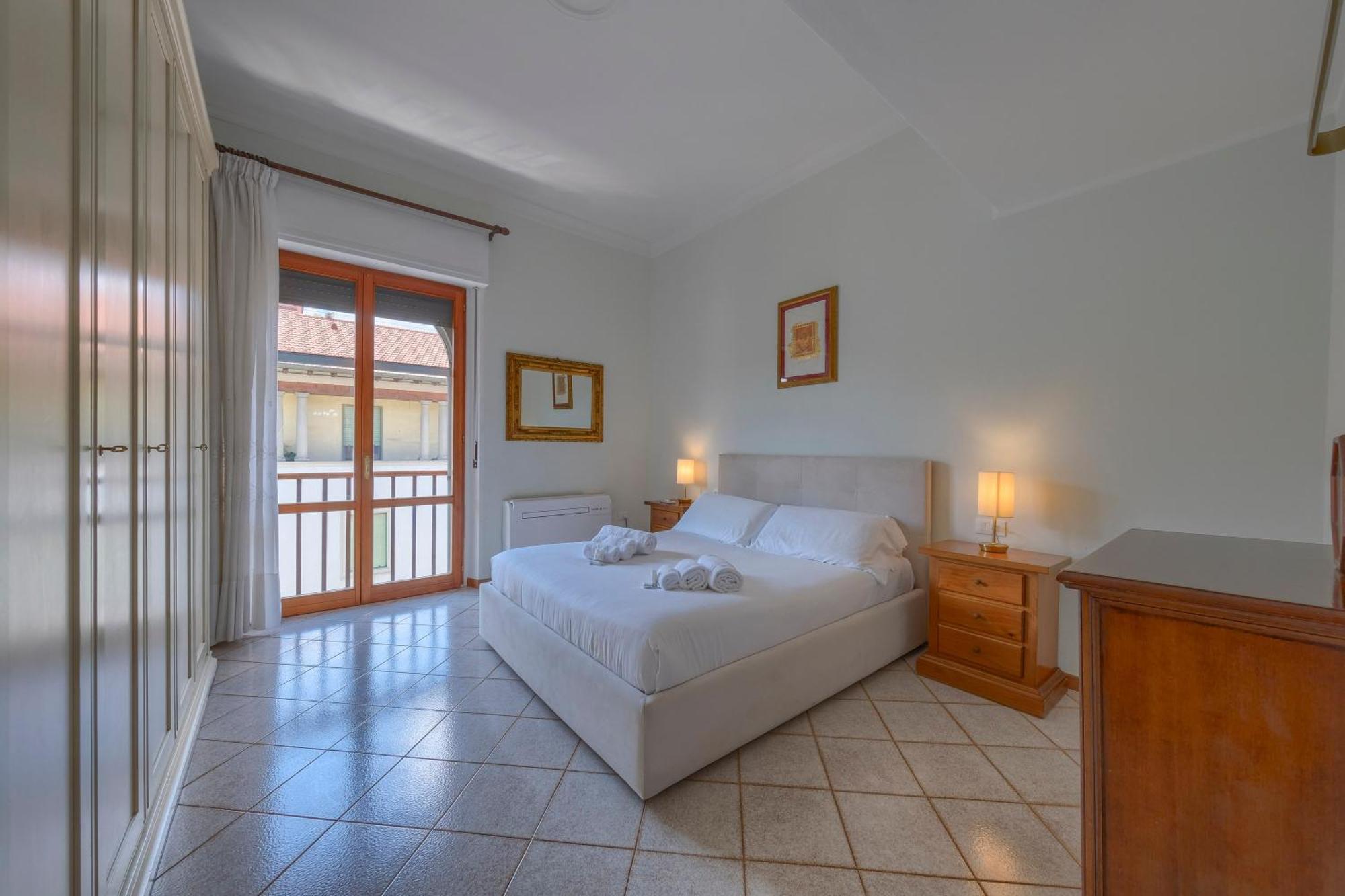 Romantic Home - Charm Ed Eleganza Nel Cuore Di Firenze Exterior photo