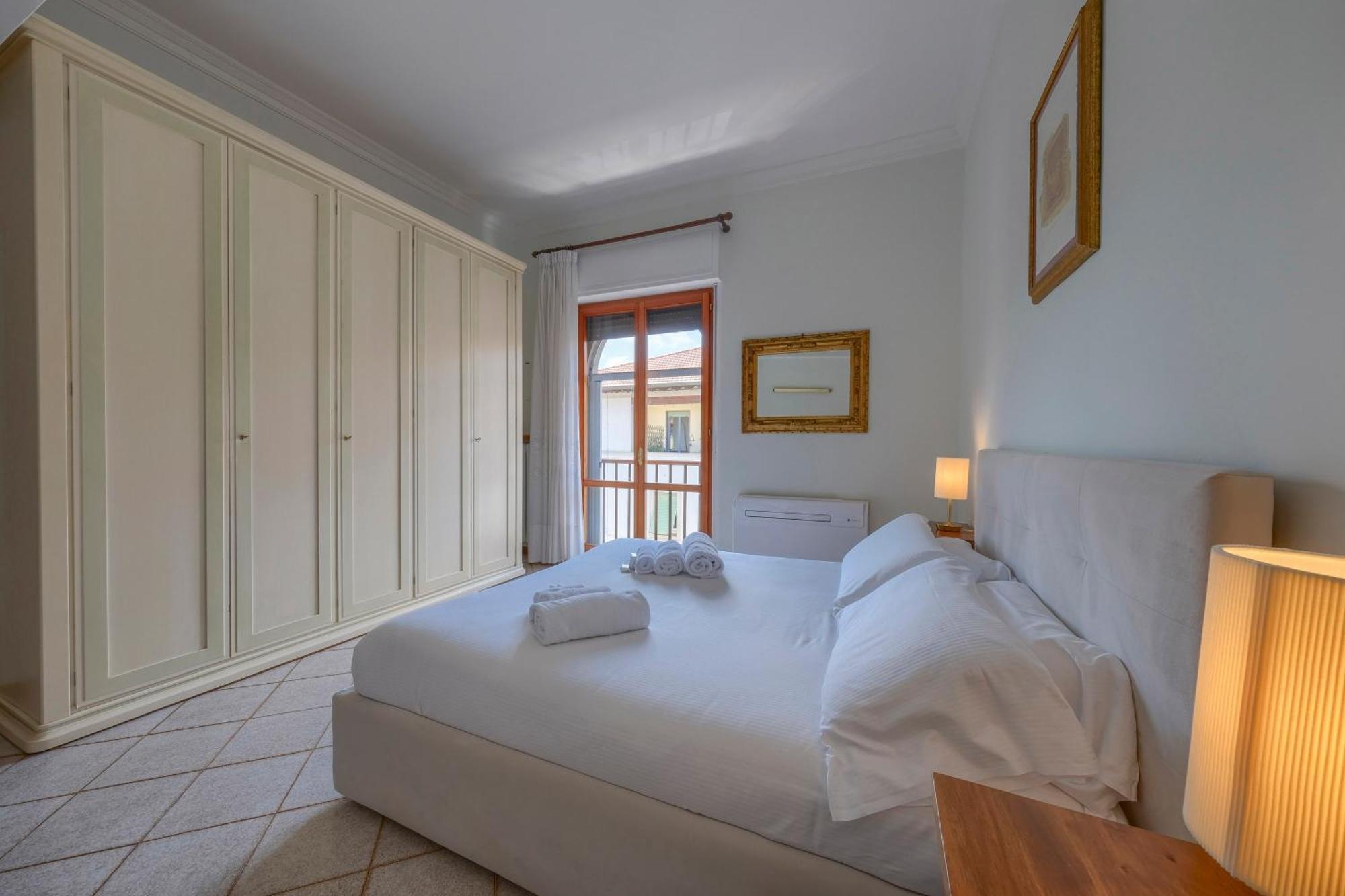 Romantic Home - Charm Ed Eleganza Nel Cuore Di Firenze Exterior photo